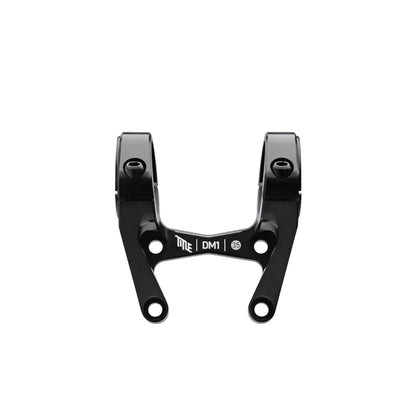 Title DM1 Direct Mount 35mm Stem
