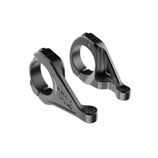 Title DM2 Direct Mount 35mm Stem