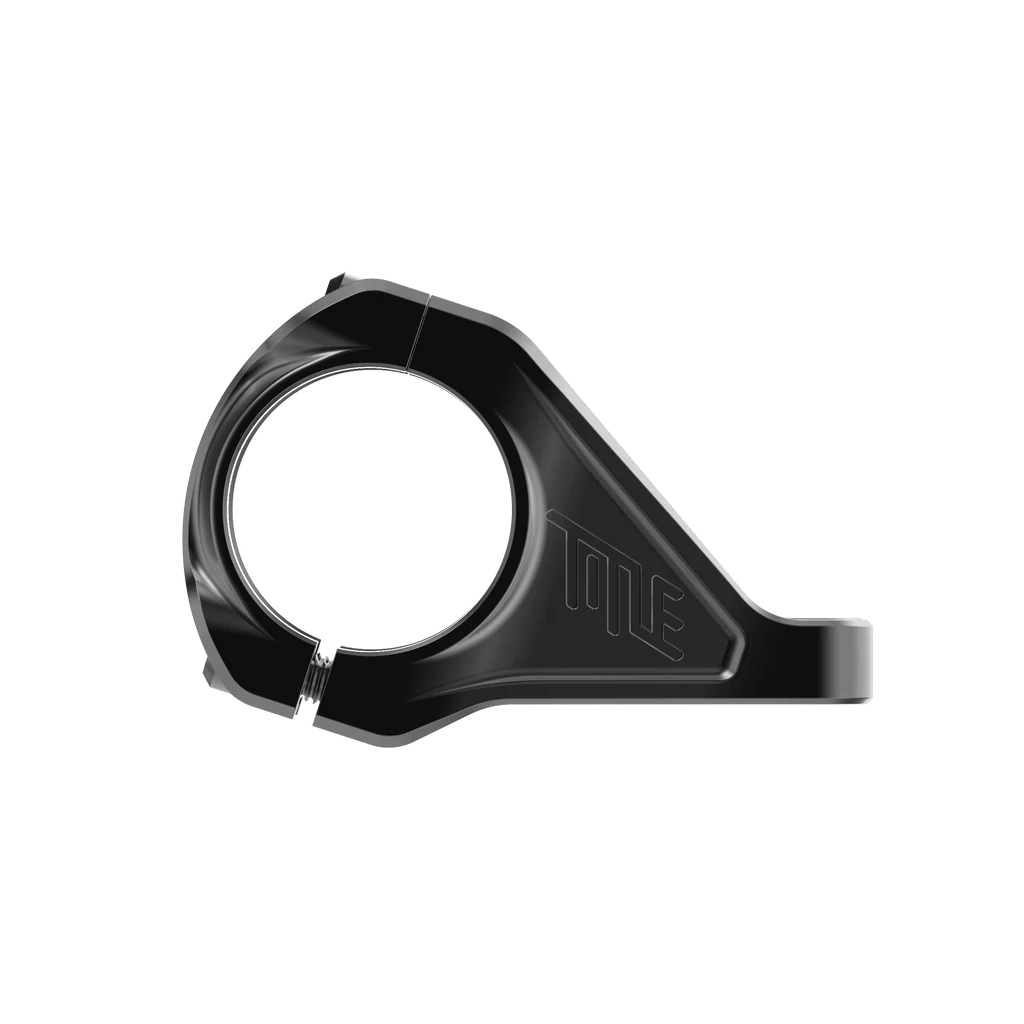 Title DM2 Direct Mount 35mm Stem