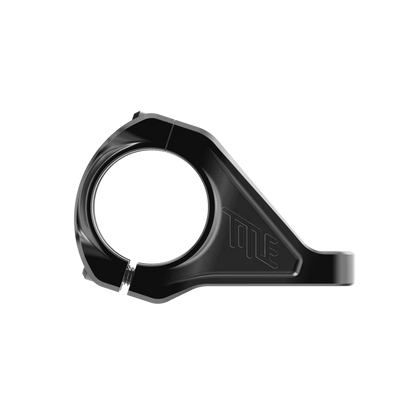 Title DM2 Direct Mount 35mm Stem