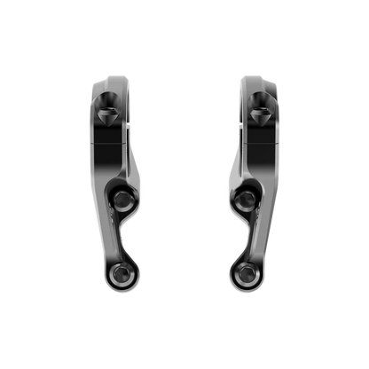 Title DM2 Direct Mount 35mm Stem