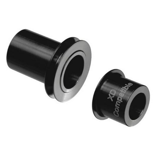 DT Swiss SRAM XD Rear Wheel Adapter Kit
