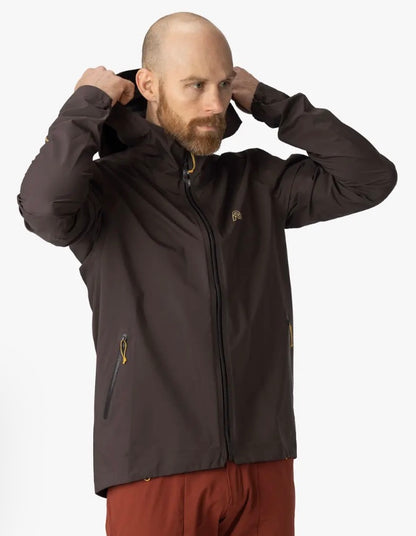 7Mesh Skypilot Mens Jacket