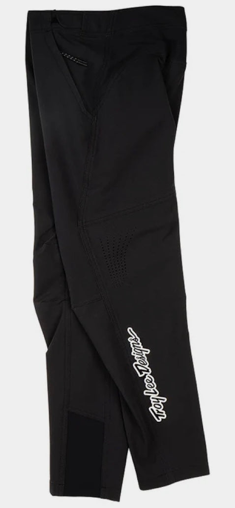 TLD Skyline Youth Pant
