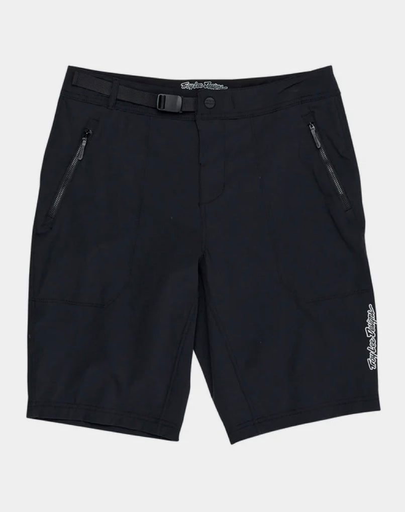 TLD Youth Skyline Trail Short