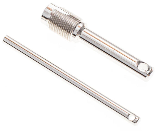 Chromag Pedal Bushing Removal Tool