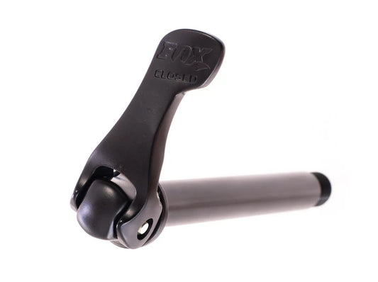 Fox Racing Shox 15x100mm QR Axle