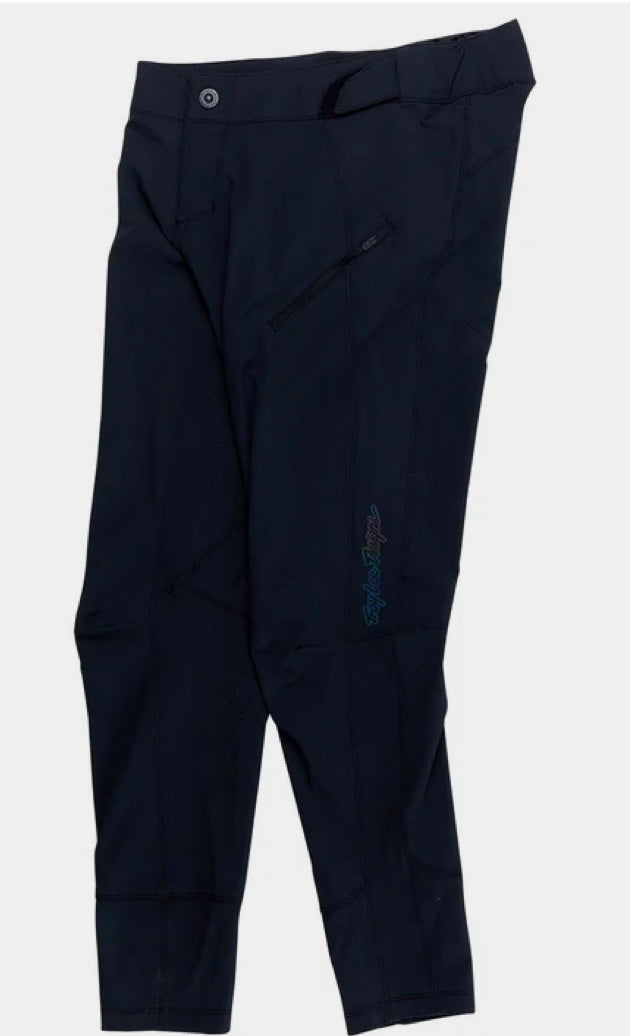 TLD Lilium Womens Pant