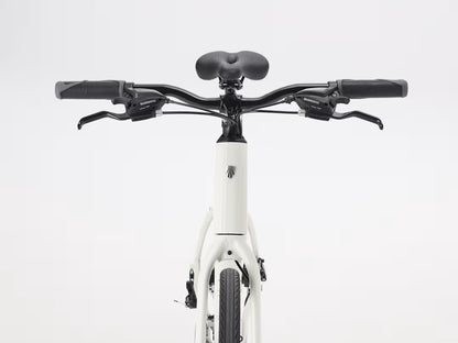 Trek FX 1 SO Medium Era White