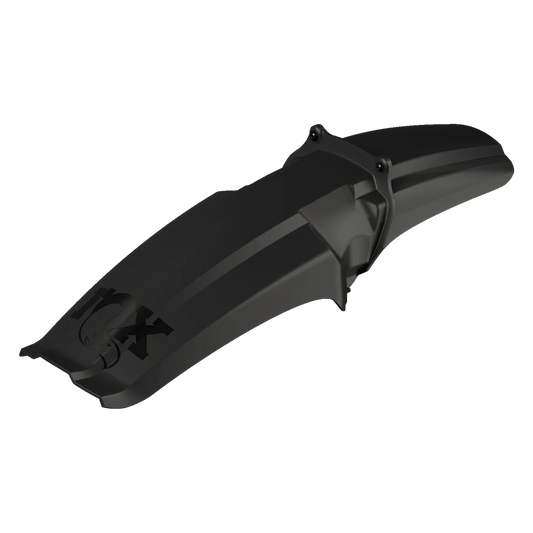 2026 Fox 36 / 36 SL Long Mud Guard