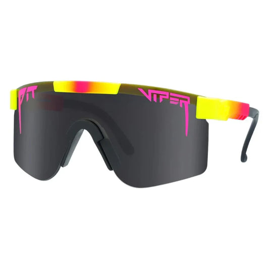Pit Vipers The Single Wides - Italo Polarized Smoke