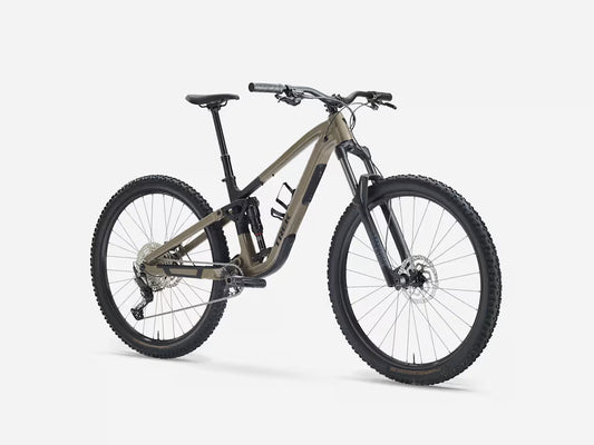 Trek Fuel EX 5