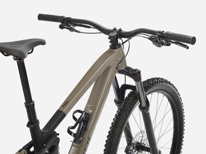 Trek Fuel EX 5