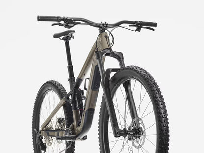 Trek Fuel EX 5