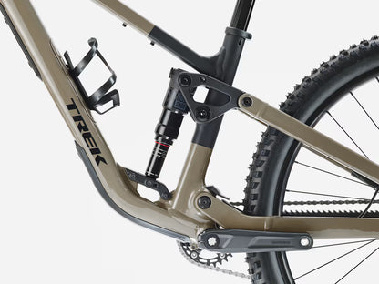 Trek Fuel EX 5