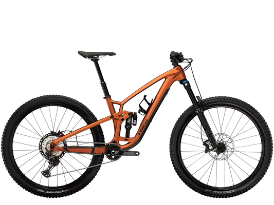 Trek Fuel EX 8 Gen 6