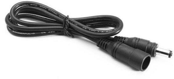 Gemini Light Extension Cable