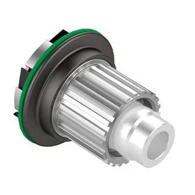 Hope Pro 5 Microspline Freehub Assembly