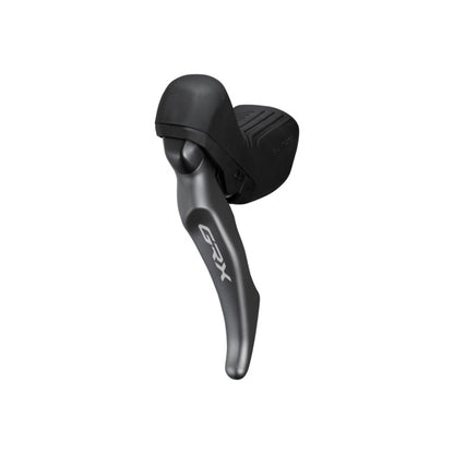 SHIMANO SHIFT/BRAKE LEVER ST-RX820-LA GRX FOR ADJUSTABLE SEAT POST LEFT W/2200MM INNER
