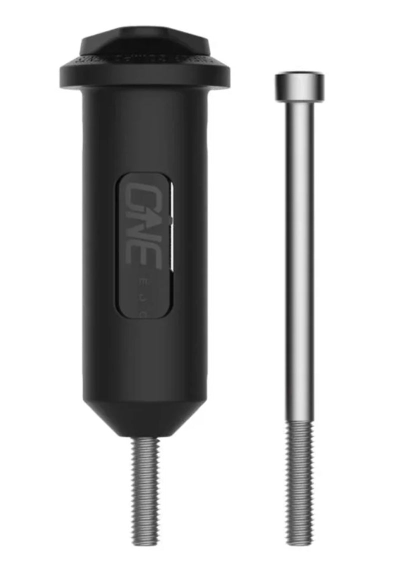 OneUp EDC Lite Tool