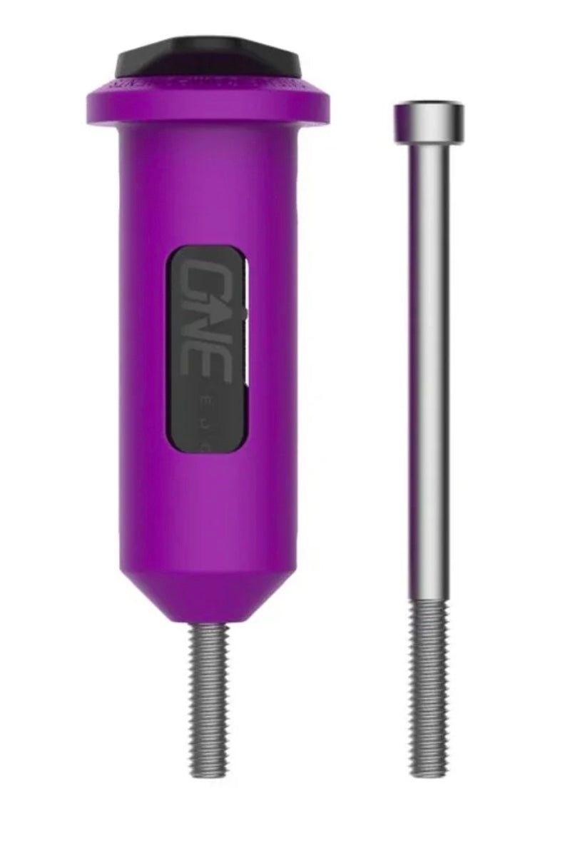 OneUp EDC Lite Tool