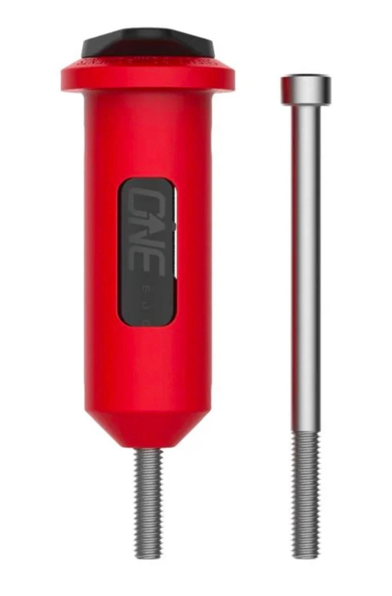 OneUp EDC Lite Tool