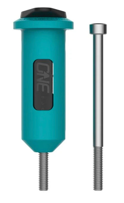 OneUp EDC Lite Tool