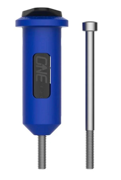 OneUp EDC Lite Tool