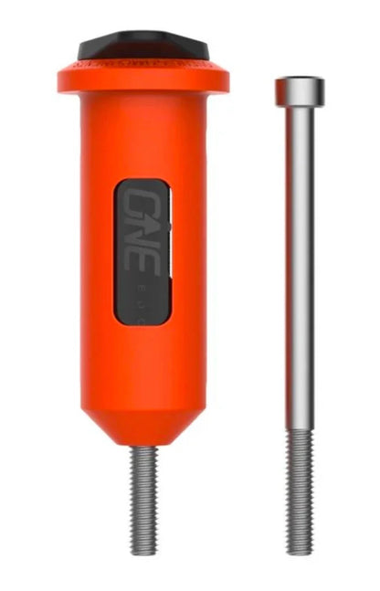 OneUp EDC Lite Tool