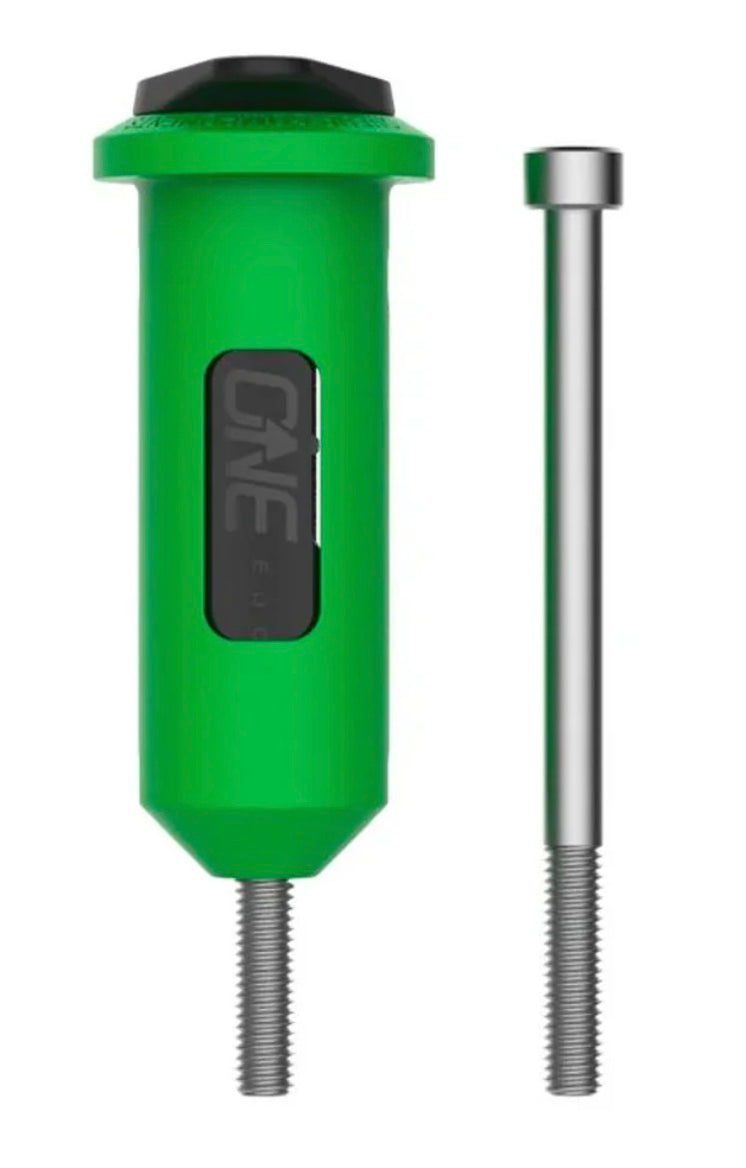 OneUp EDC Lite Tool