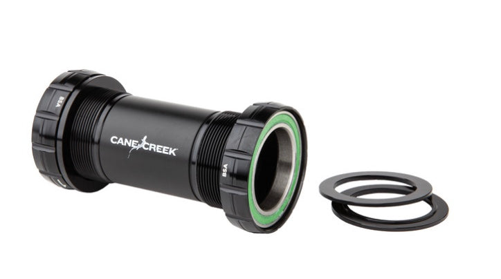 CANE CREEK HELLBENDER 70 BB DUB BSA