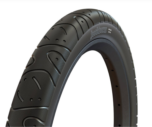 Maxxis Hookworm 20 x 1.95 Tire W 60TPI SC