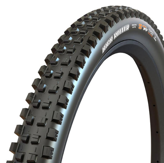 Maxxis High Roller 3 Tire