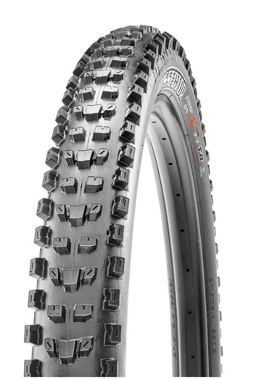 Maxxis Dissector Tire