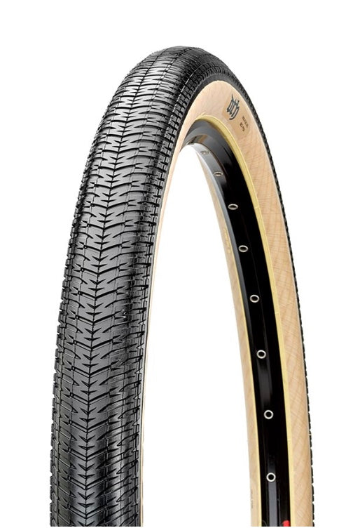 Maxxis DTH 26 x 2.30 Tire