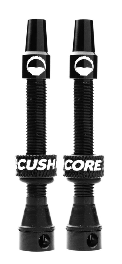 Cuschcore Valve Stems