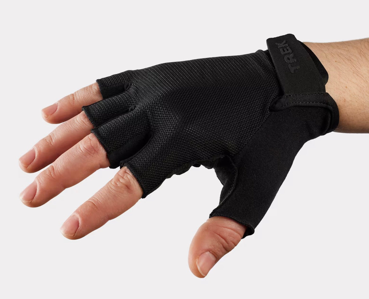 Trek Solstice Glove