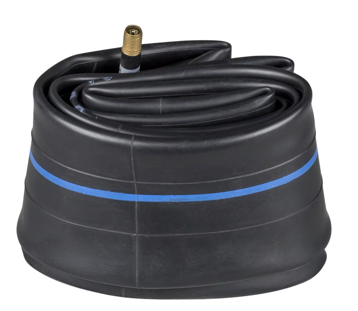 TUBE BONTRAGER 20X2.8-3.0 SCHRADER VALVE