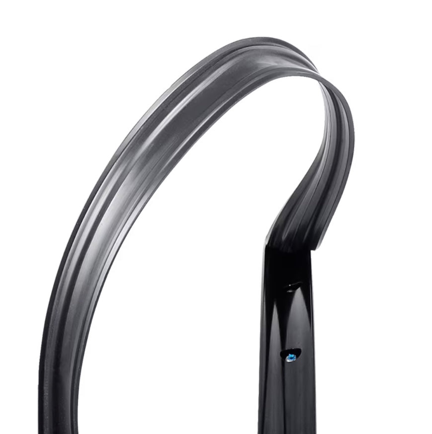 BONTRAGER 30MM RIM TAPE ENDURO TLR SYMMETRICAL 29IN