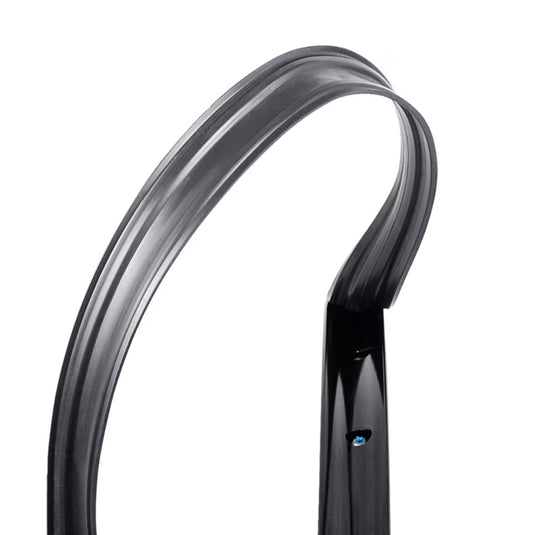 BONTRAGER 30MM RIM TAPE ENDURO TLR SYMMETRICAL 29IN