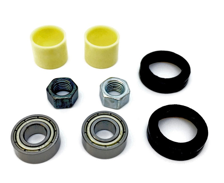 OneUp Composite Bearing Rebuild Kit