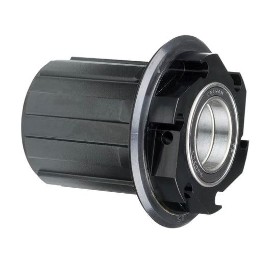 Hub Part Bontrager 108 Shimano HG Freehub Rear