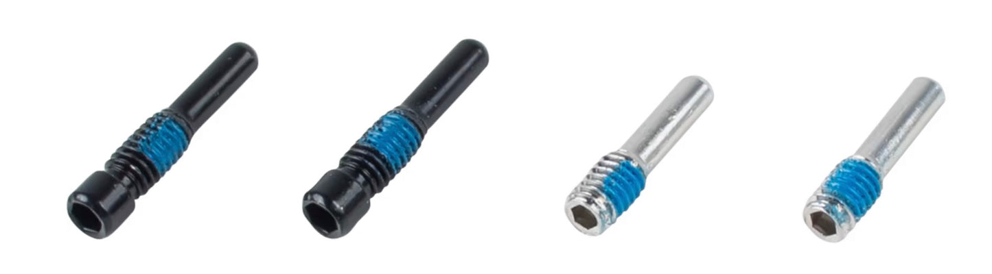 SEATPOST PART BONTRAGER DROP LINE CARTRIDGE MOUNTING KIT