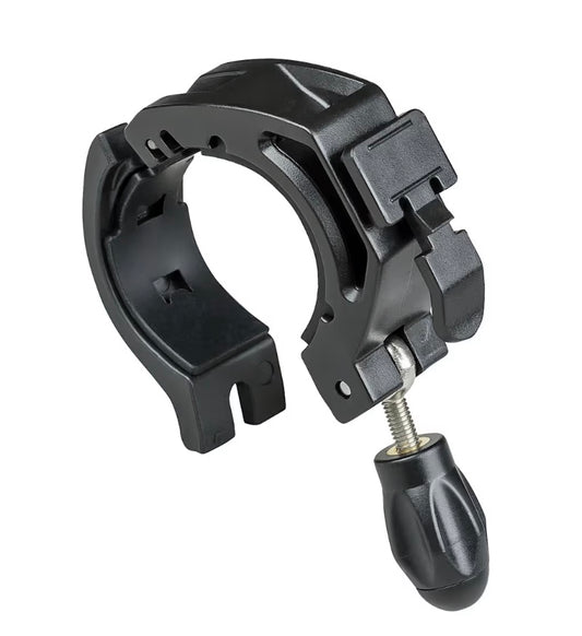 Bontrager Ion Hard Mount Bracket