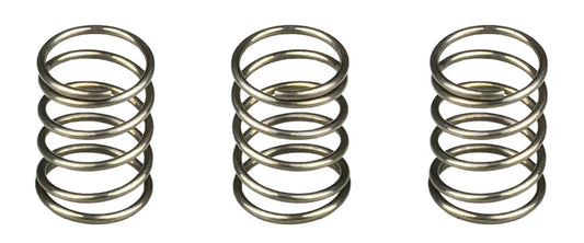 HUB PART BONTRAGER 108 PAWL SPRING 3 PACK