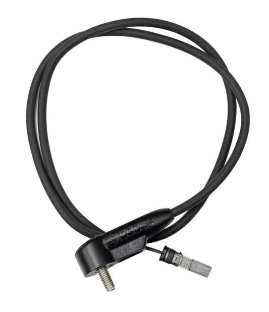 BOSCH SPEED SENSOR - 1200MM GEN 2 (NON SMRT)