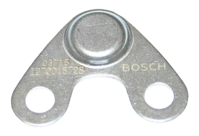BOSCH SPEED SENSOR SLIM MAGNET 6-BOLT