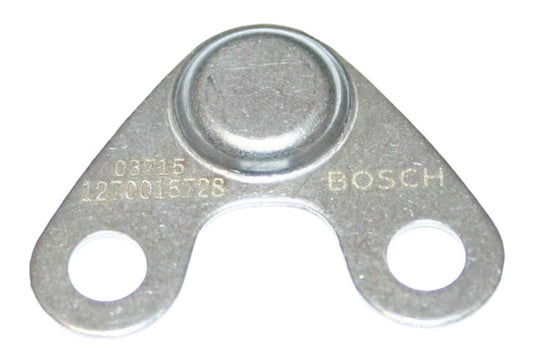 BOSCH SPEED SENSOR SLIM MAGNET 6-BOLT