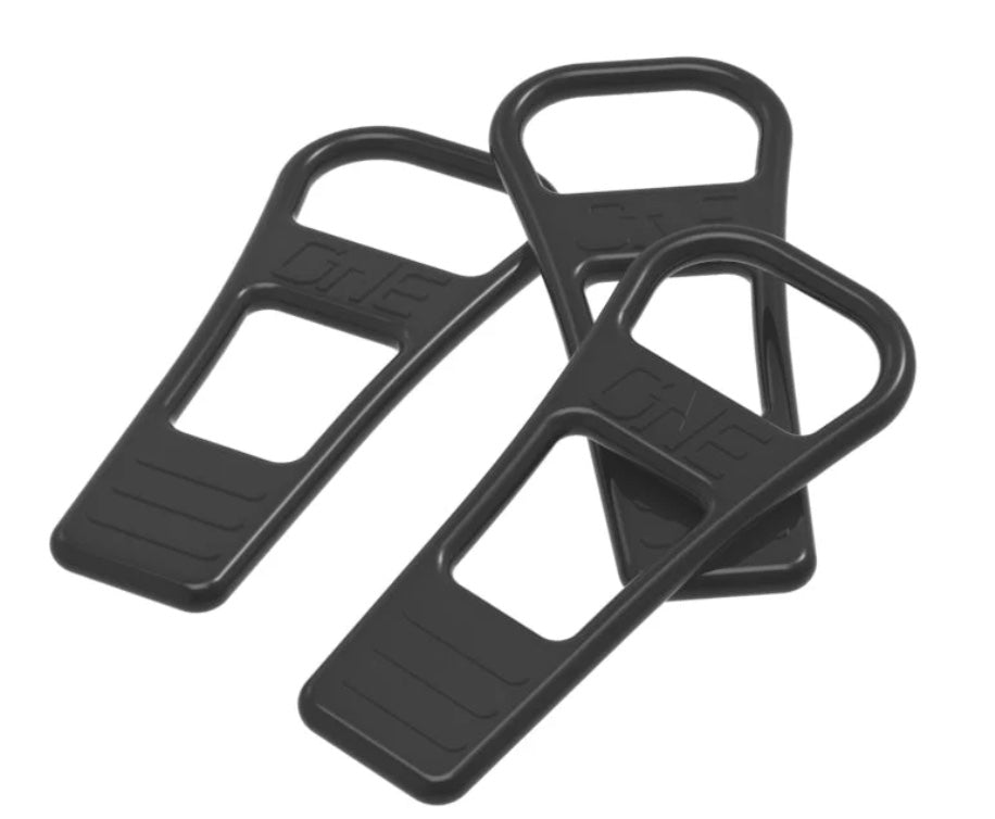 OneUp EDC Pump Strap Kit