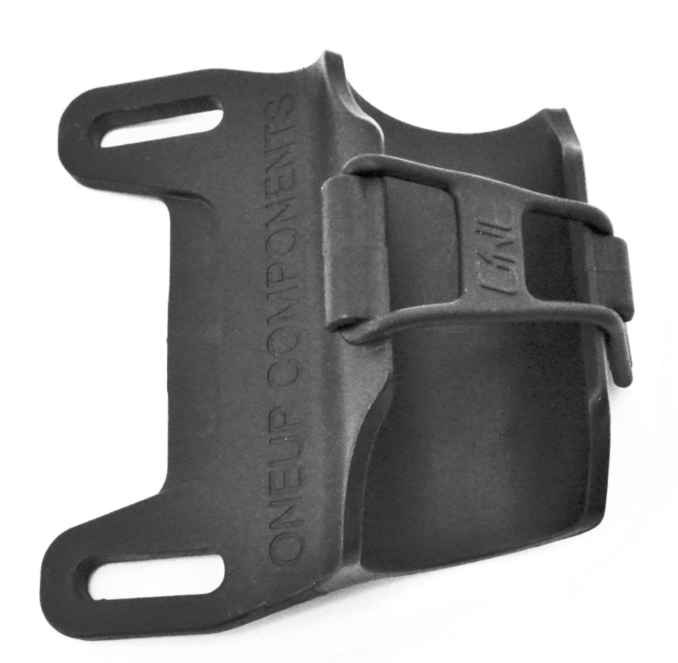 OneUp EDC Pump Bottle Cage Mount